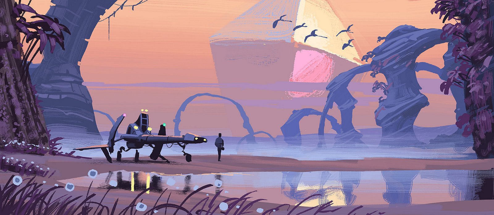 No Man´s Sky - Imagen 31